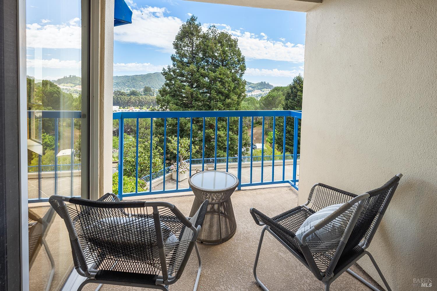 100 Thorndale Drive #311 photo 3