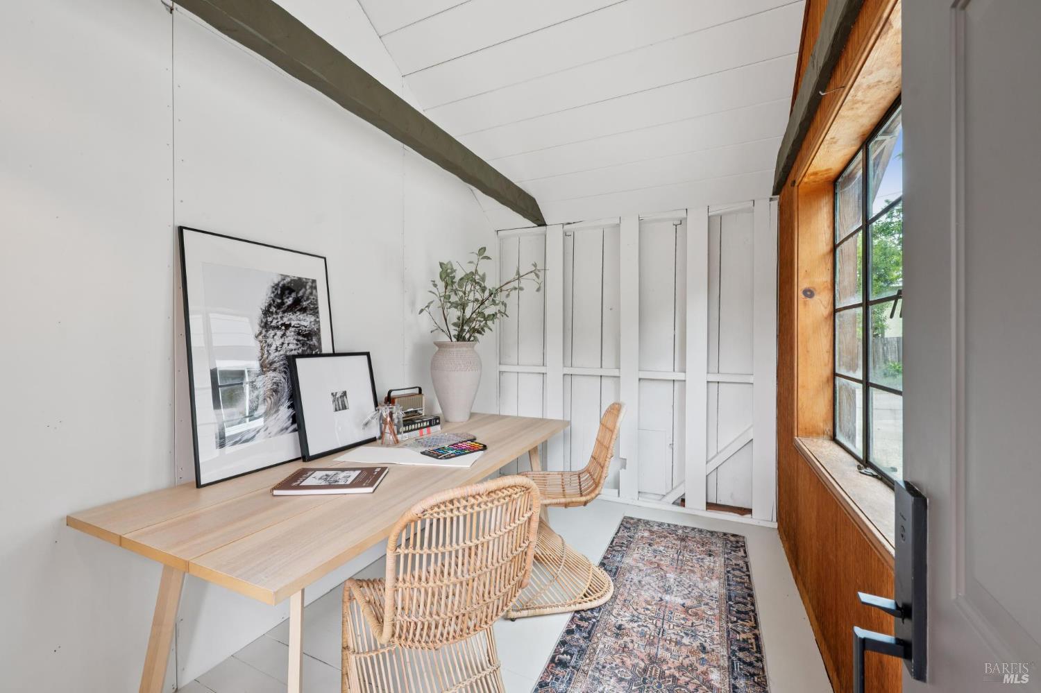 Detail Gallery Image 41 of 71 For 27 Sierra Ave, San Anselmo,  CA 94960 - 3 Beds | 2 Baths