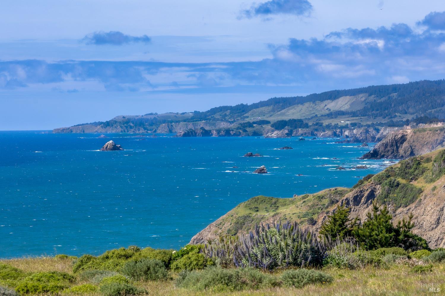 Detail Gallery Image 41 of 55 For 14720 S Highway 1 Unkn, Manchester,  CA 95459 - 2 Beds | 2 Baths