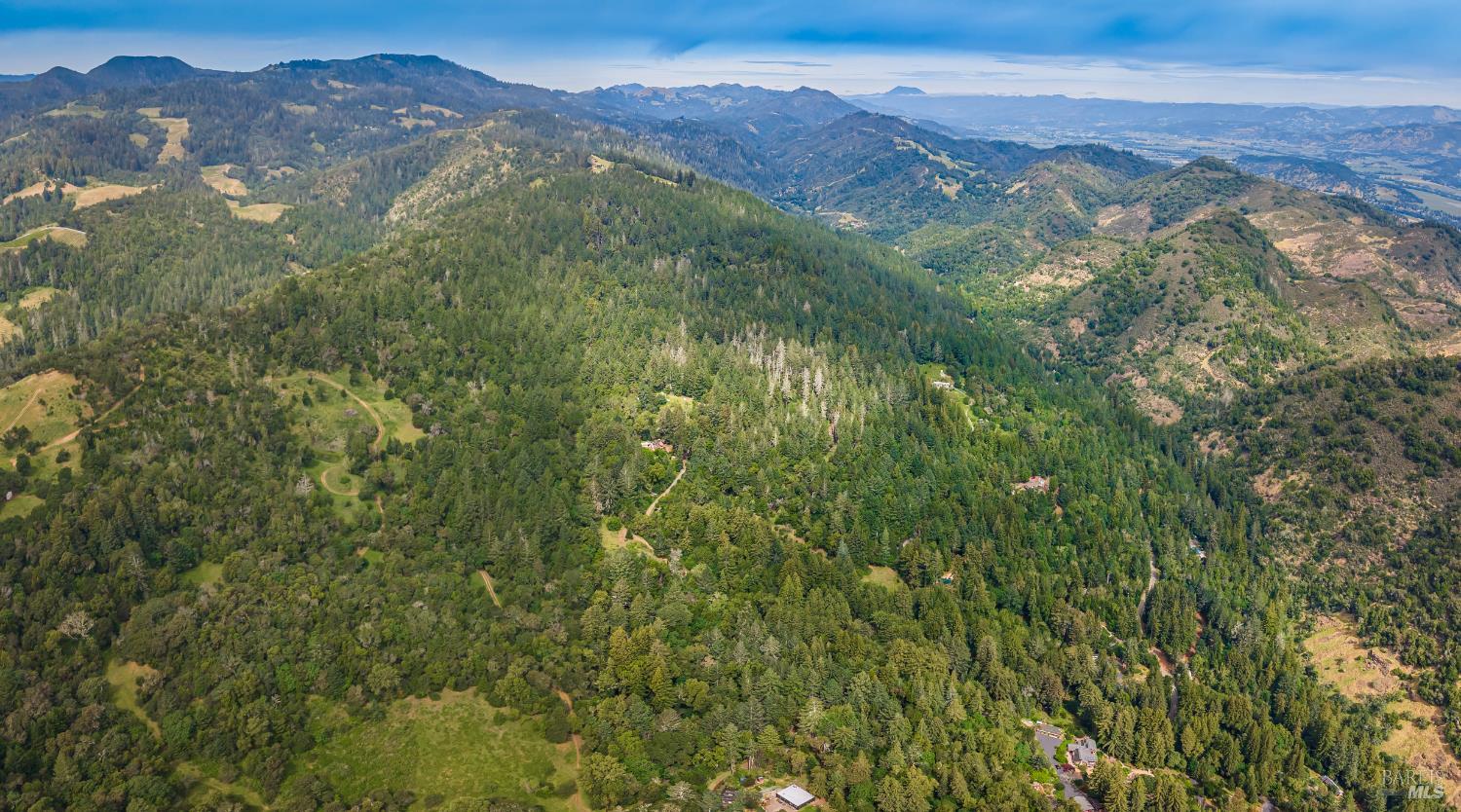 Detail Gallery Image 23 of 98 For 0 Dry Creek Rd, Napa,  CA 94558 - – Beds | – Baths