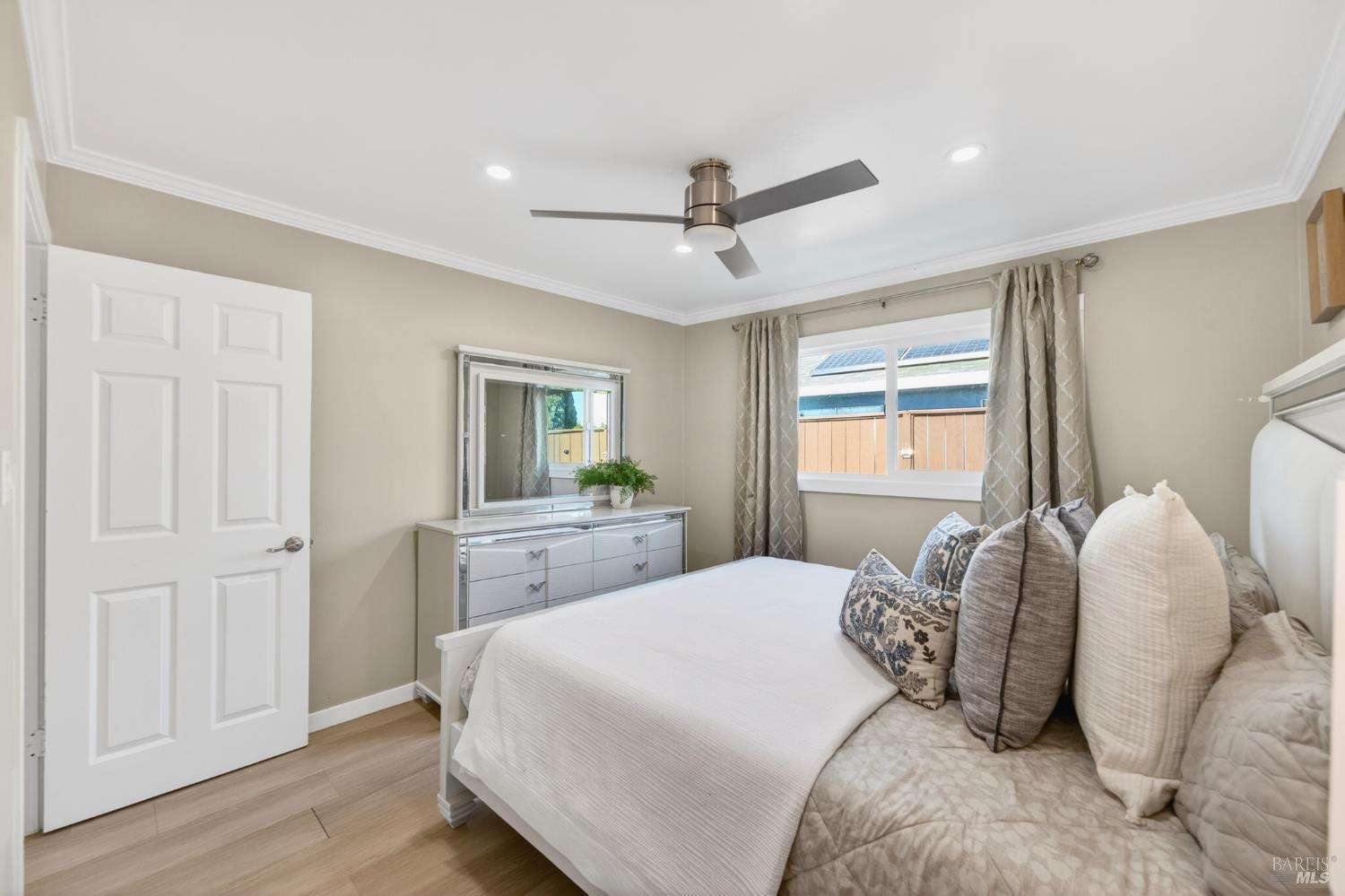 Detail Gallery Image 30 of 42 For 531 E Tennessee St, Fairfield,  CA 94533 - 3 Beds | 2 Baths