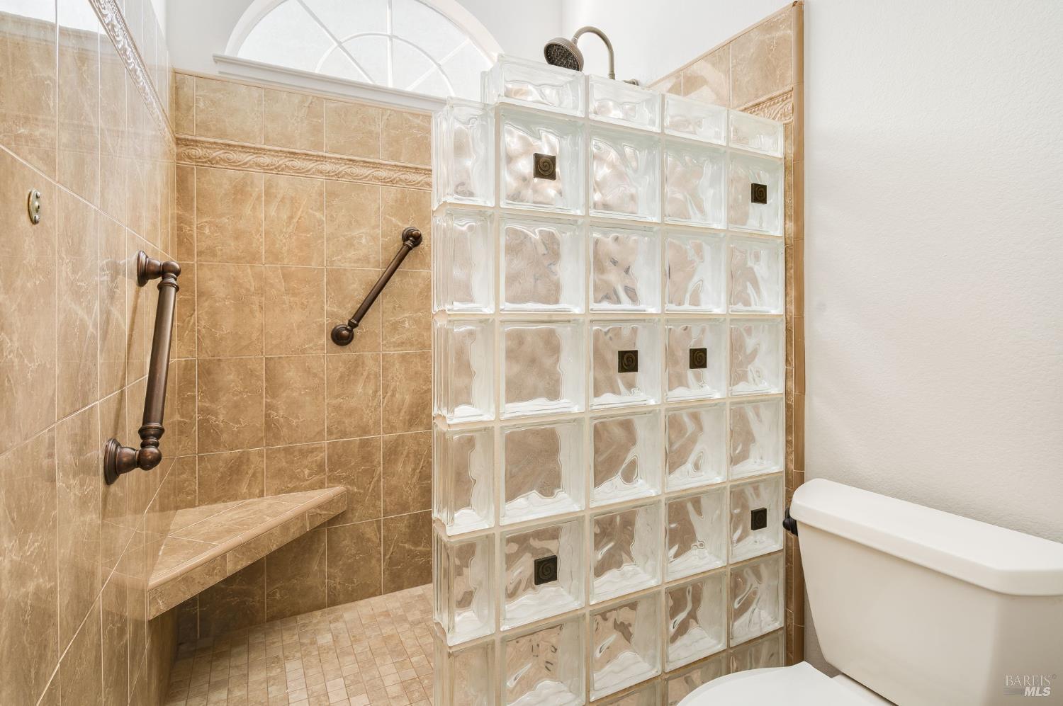 Detail Gallery Image 32 of 53 For 1453 Limewood Ct, Fairfield,  CA 94534 - 3 Beds | 2 Baths