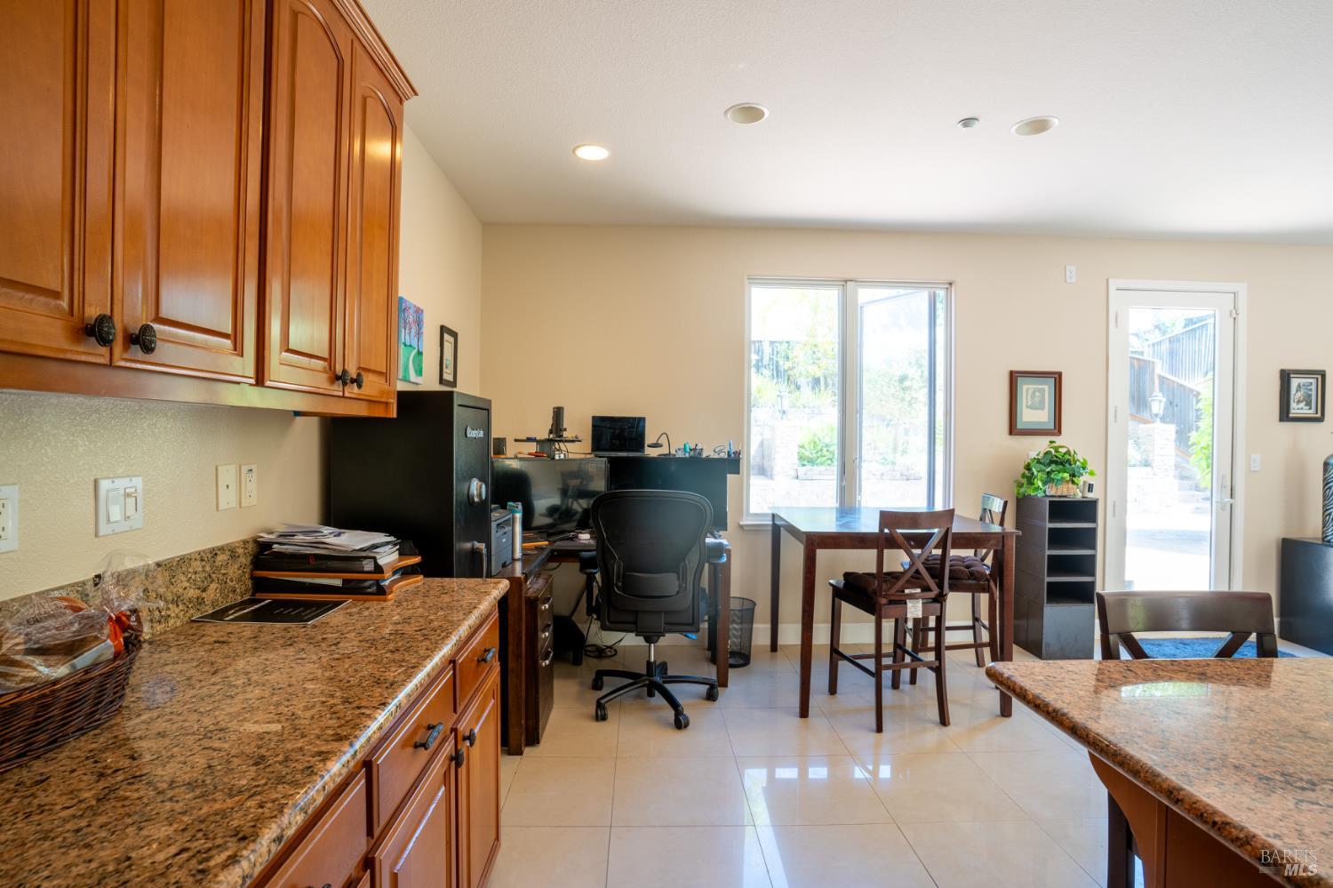 Detail Gallery Image 22 of 47 For 2866 Birkham Ct, Fairfield,  CA 94534 - 4 Beds | 3 Baths