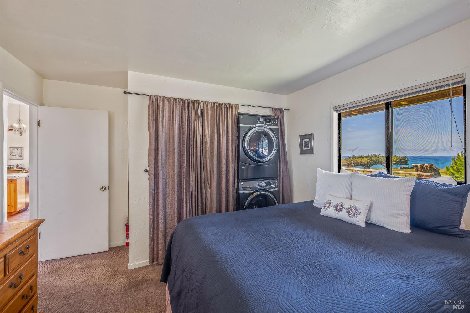 Detail Gallery Image 29 of 55 For 14720 S Highway 1 Unkn, Manchester,  CA 95459 - 2 Beds | 2 Baths