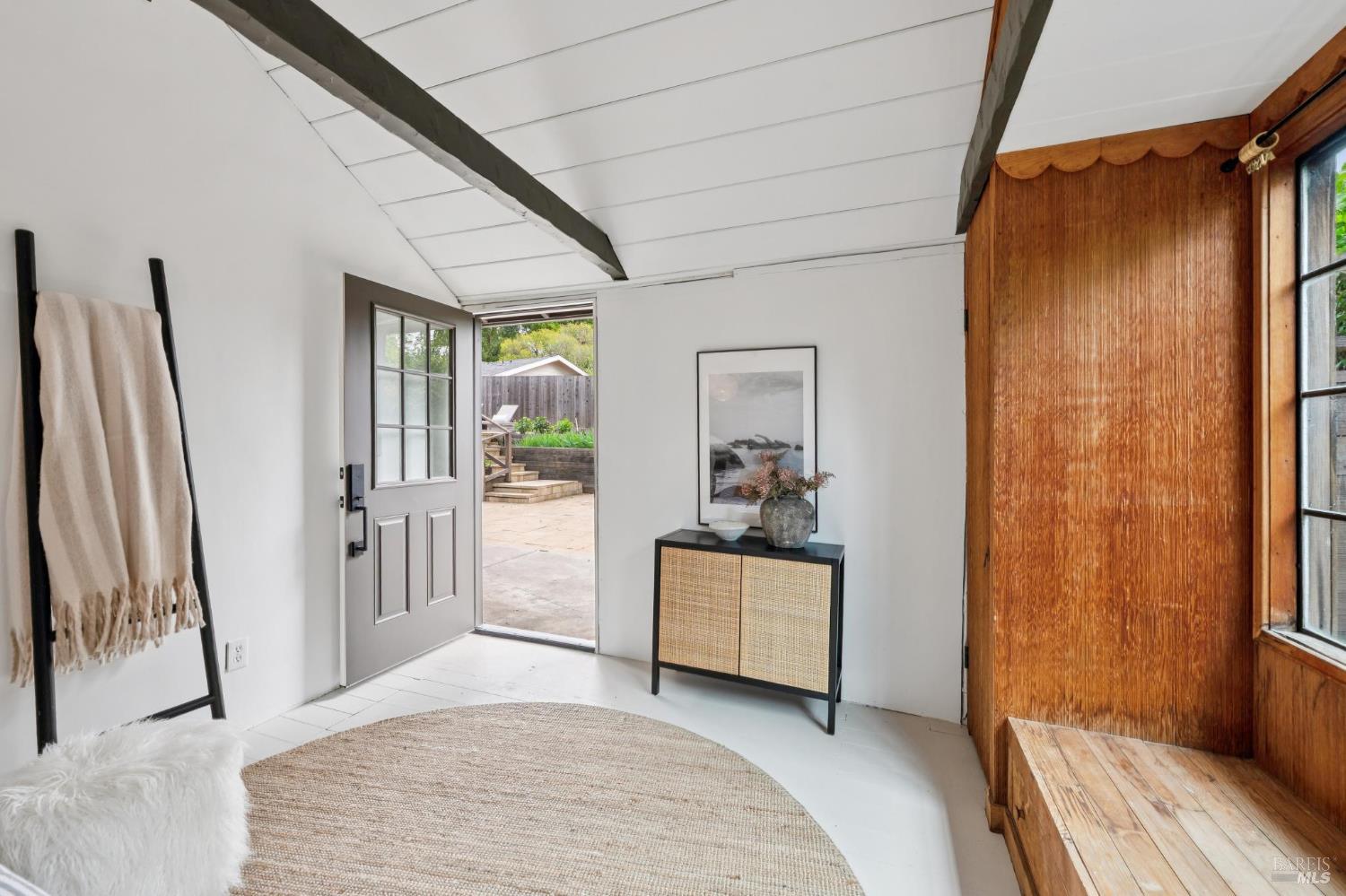 Detail Gallery Image 39 of 71 For 27 Sierra Ave, San Anselmo,  CA 94960 - 3 Beds | 2 Baths