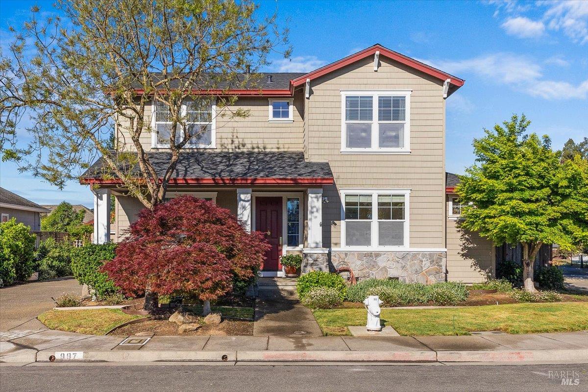 Front Image Thumbnail for BA326032928