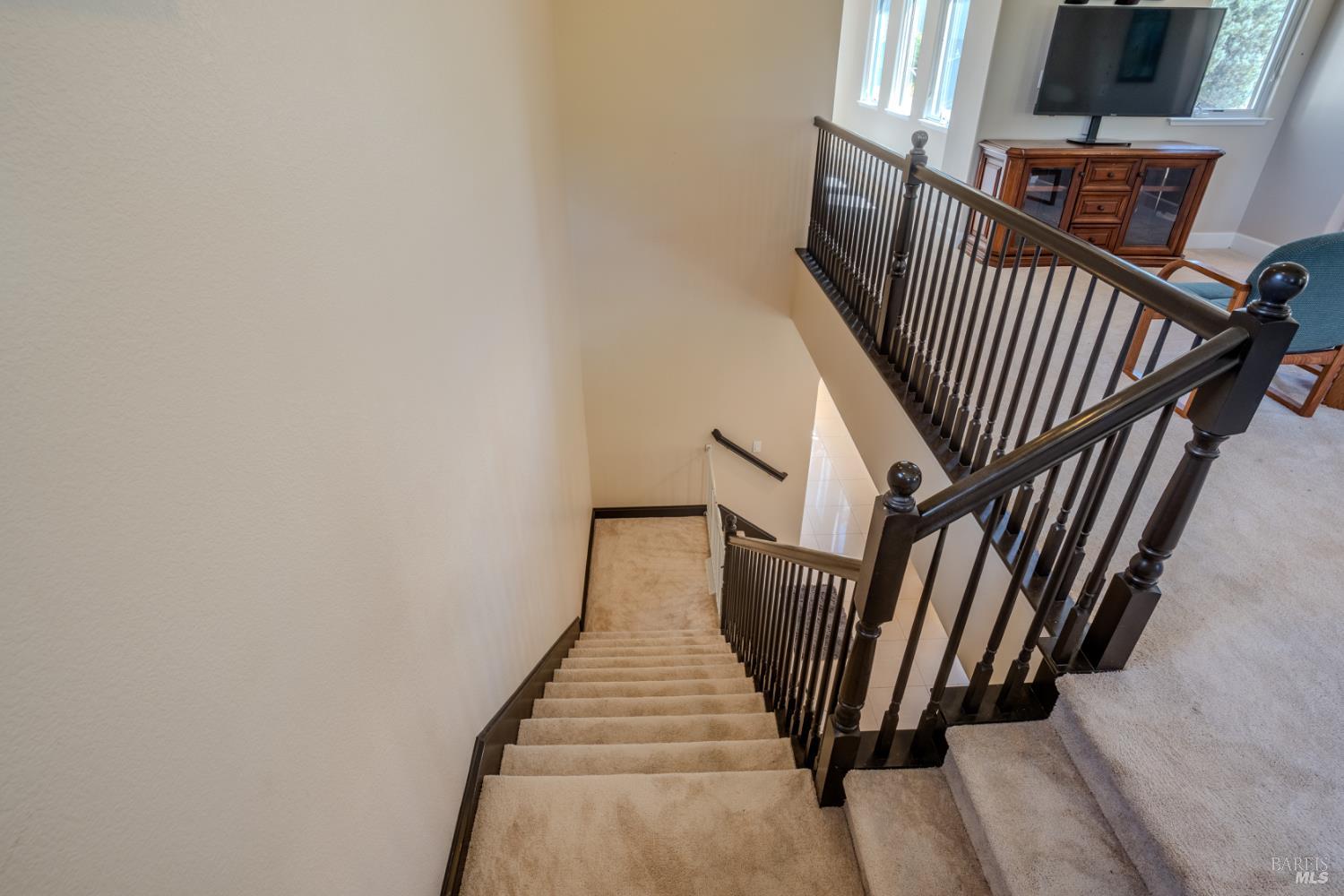 Detail Gallery Image 27 of 47 For 2866 Birkham Ct, Fairfield,  CA 94534 - 4 Beds | 3 Baths