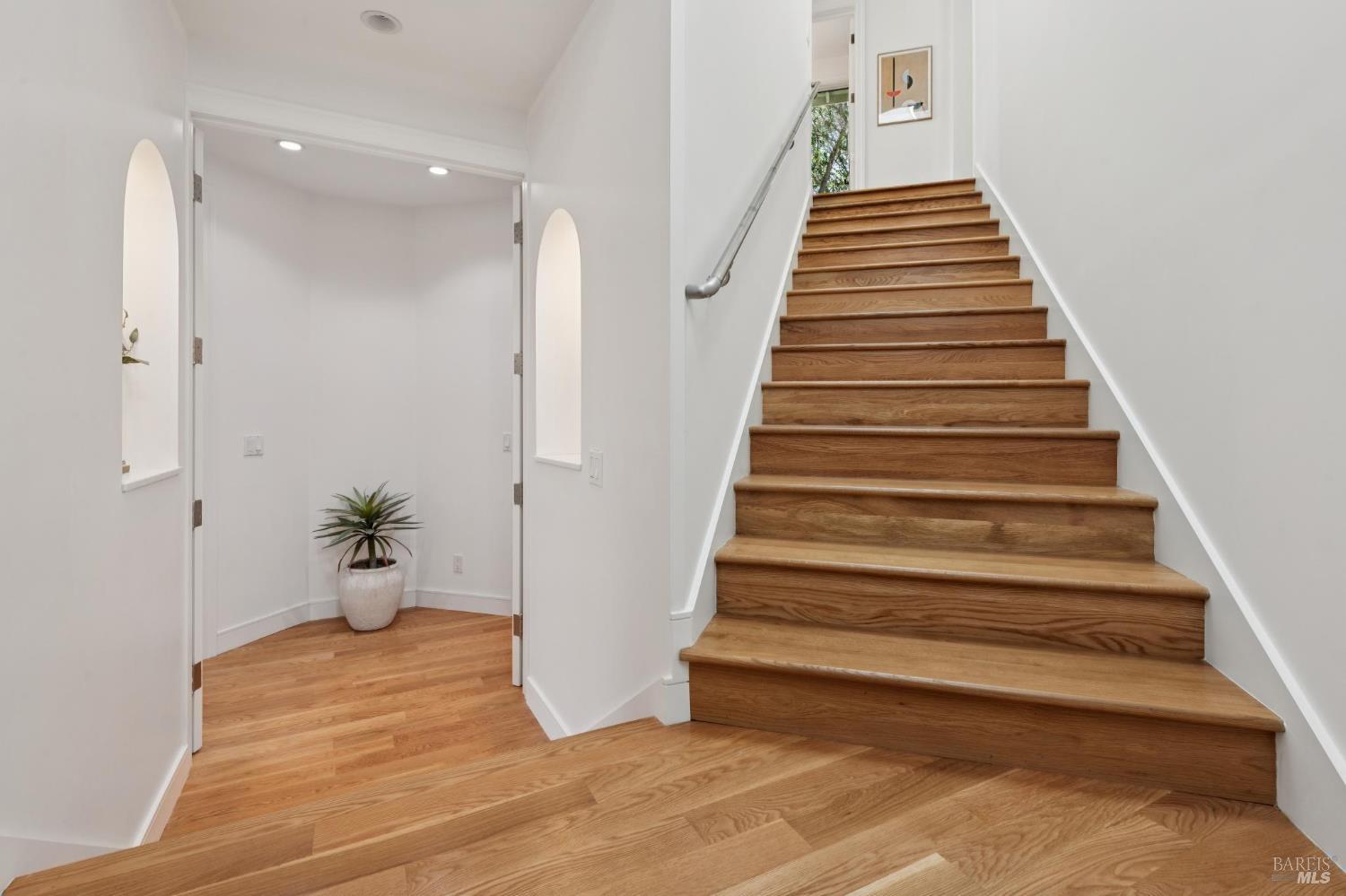 Detail Gallery Image 32 of 51 For 115 Piper Ln, Fairfax,  CA 94930 - 3 Beds | 2/1 Baths