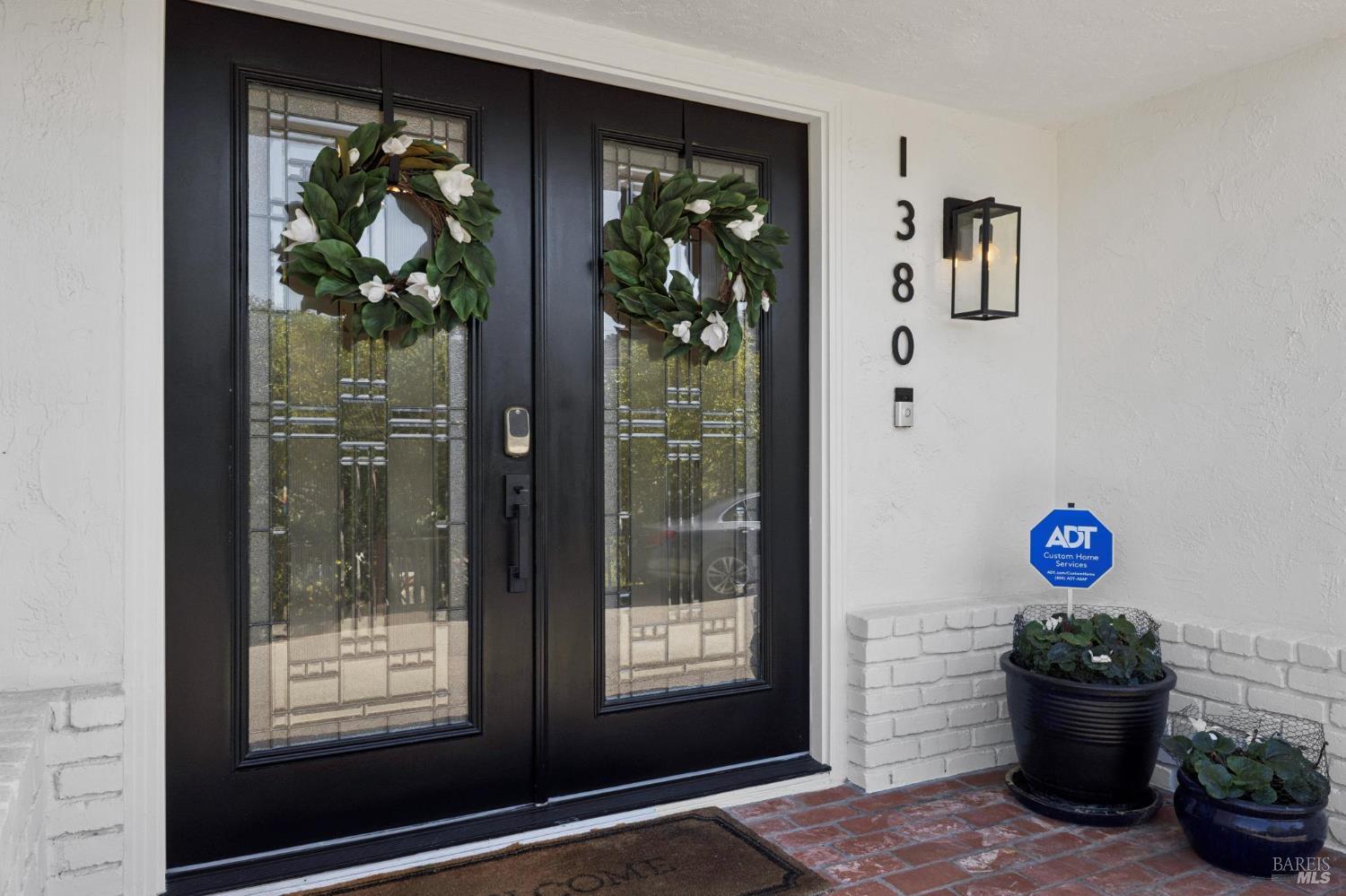 Detail Gallery Image 4 of 46 For 1380 Grand Ave, San Rafael,  CA 94901 - 4 Beds | 2/1 Baths