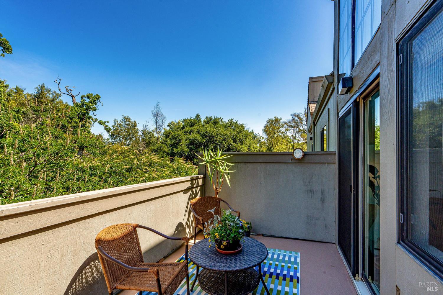 Detail Gallery Image 27 of 36 For 146 Sandpiper Ct, Novato,  CA 94949 - 2 Beds | 2 Baths