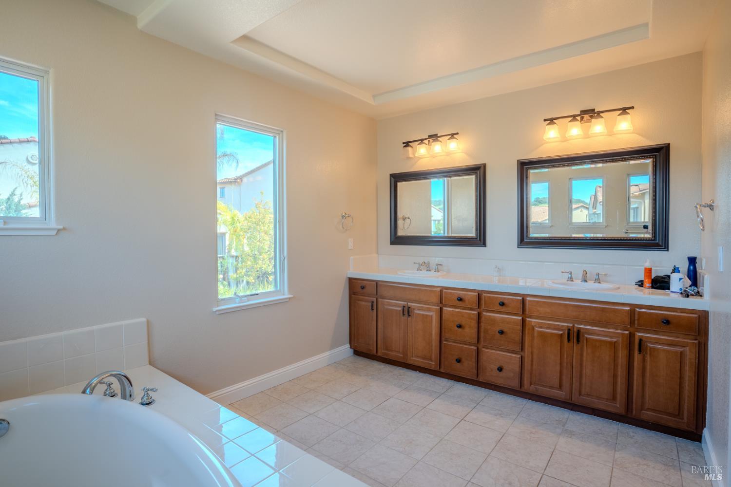 Detail Gallery Image 38 of 47 For 2866 Birkham Ct, Fairfield,  CA 94534 - 4 Beds | 3 Baths