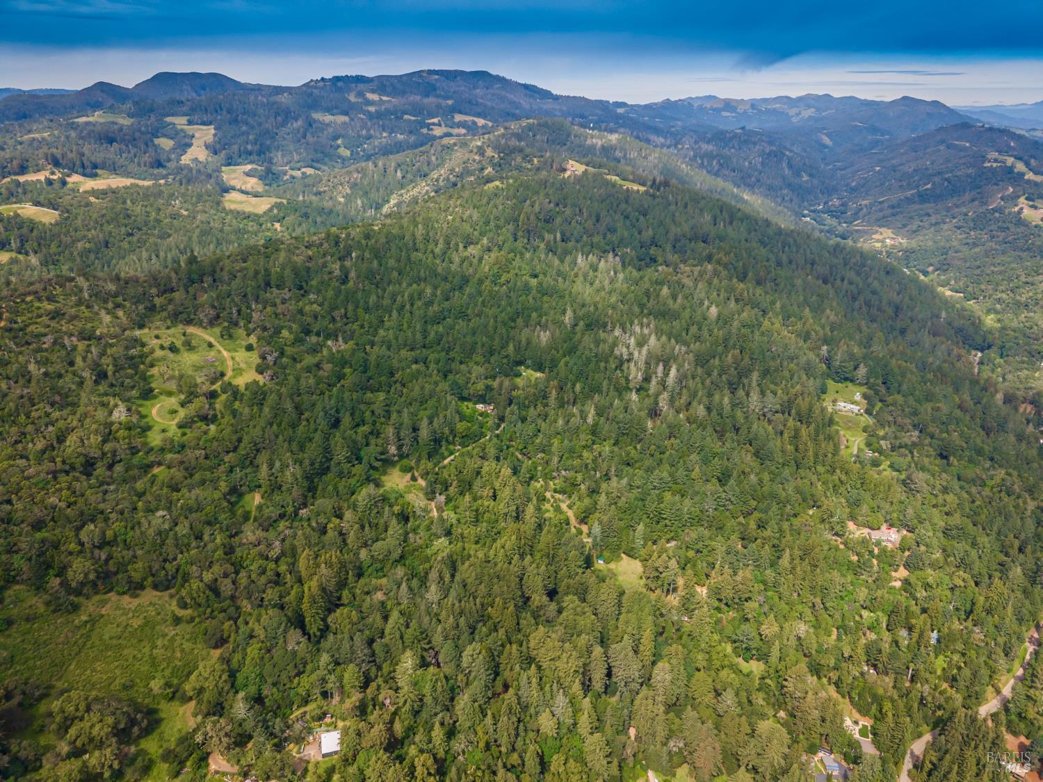 Detail Gallery Image 21 of 98 For 0 Dry Creek Rd, Napa,  CA 94558 - – Beds | – Baths