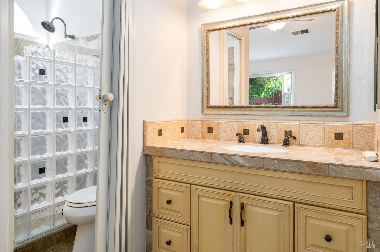 Detail Gallery Image 31 of 53 For 1453 Limewood Ct, Fairfield,  CA 94534 - 3 Beds | 2 Baths