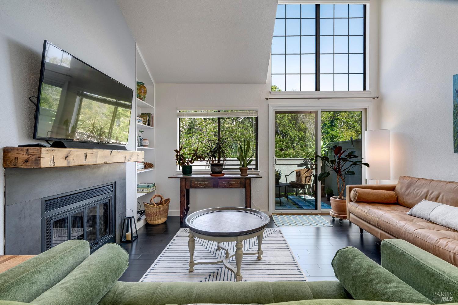 146 Sandpiper Court photo 2