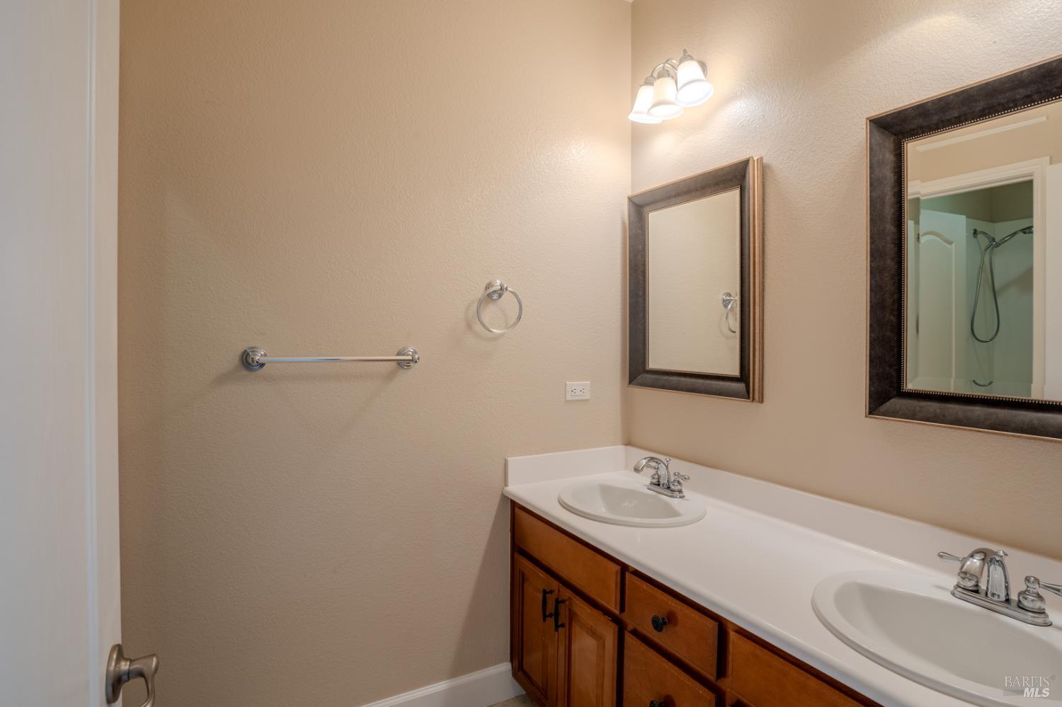 Detail Gallery Image 41 of 47 For 2866 Birkham Ct, Fairfield,  CA 94534 - 4 Beds | 3 Baths