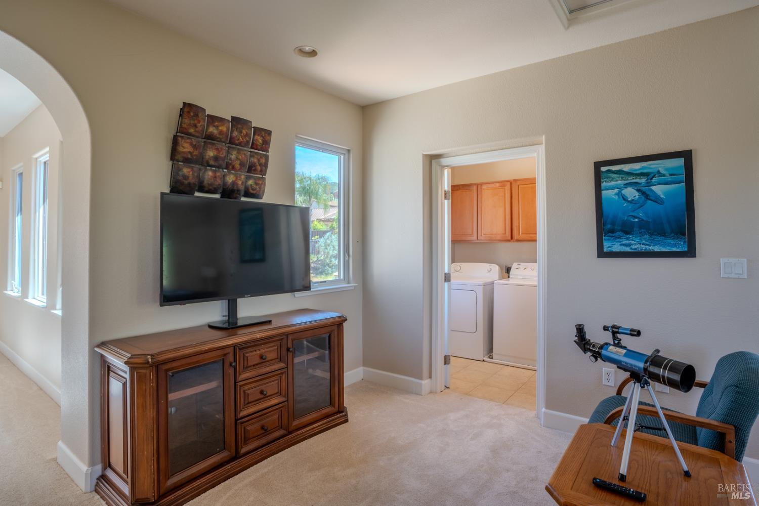 Detail Gallery Image 31 of 47 For 2866 Birkham Ct, Fairfield,  CA 94534 - 4 Beds | 3 Baths