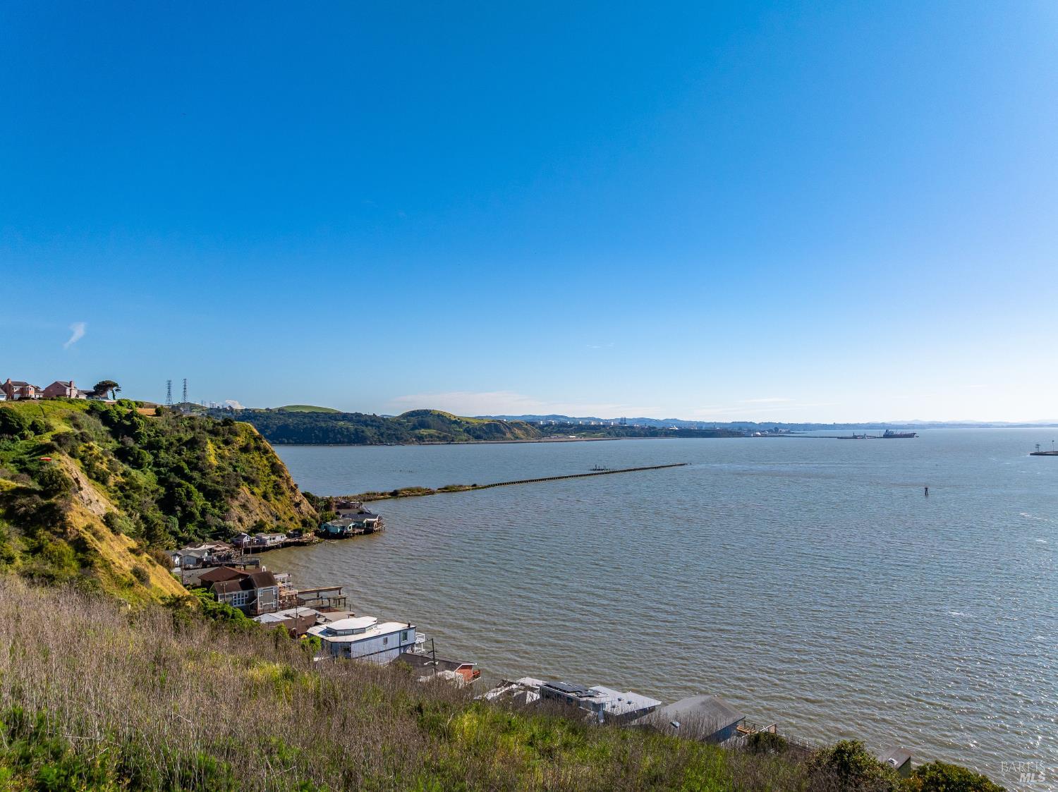 Detail Gallery Image 26 of 32 For 201 Sandy Beach Rd, Vallejo,  CA 94590 - – Beds | – Baths