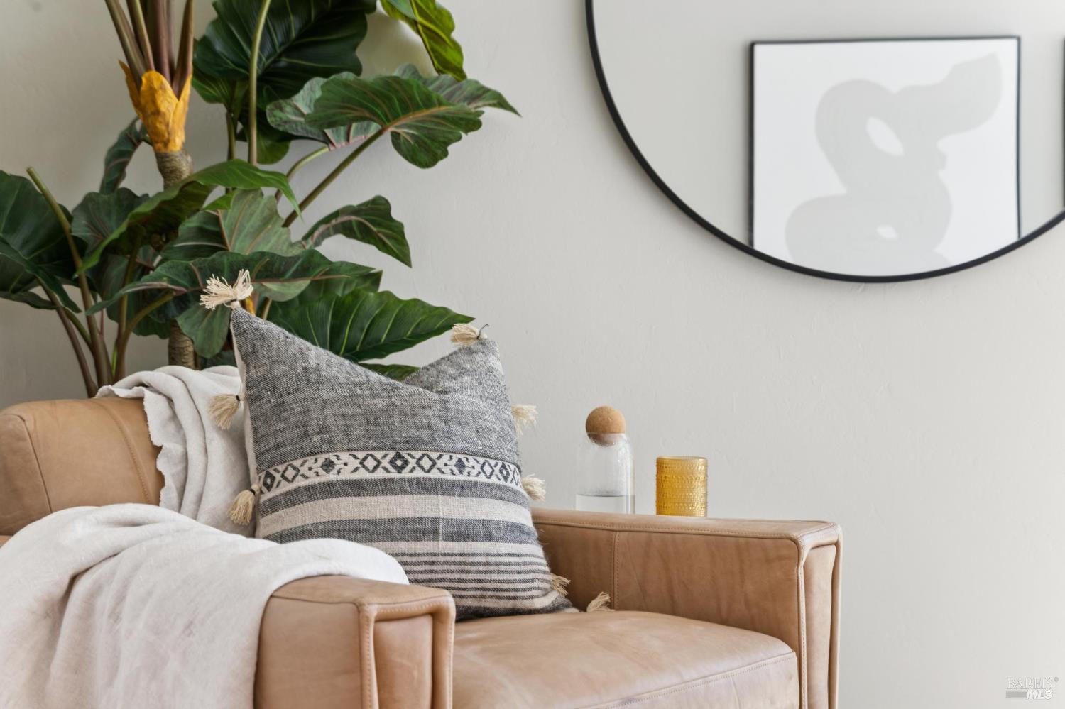 Detail Gallery Image 35 of 47 For 228 Saunders Ave, San Anselmo,  CA 94960 - 3 Beds | 2 Baths