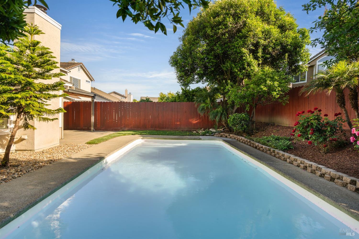 Detail Gallery Image 51 of 53 For 1453 Limewood Ct, Fairfield,  CA 94534 - 3 Beds | 2 Baths