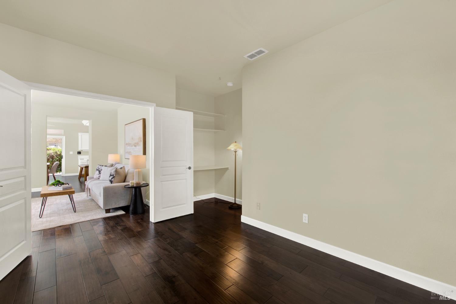 Detail Gallery Image 31 of 72 For 367 Bartlett Ln, Vacaville,  CA 95687 - 3 Beds | 2 Baths