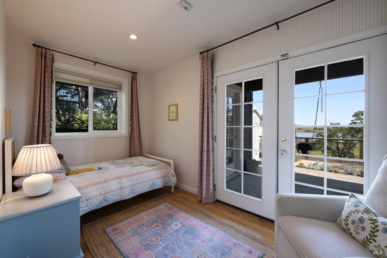 Detail Gallery Image 22 of 52 For 39 Havenwood Rd, Novato,  CA 94945 - 1 Beds | 1 Baths