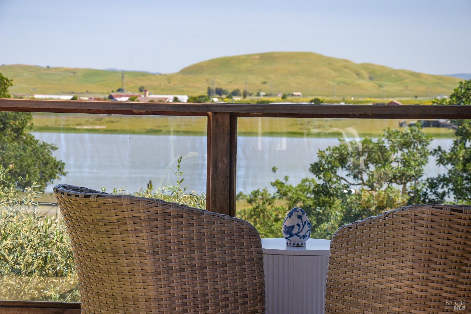 Detail Gallery Image 27 of 52 For 39 Havenwood Rd, Novato,  CA 94945 - 1 Beds | 1 Baths