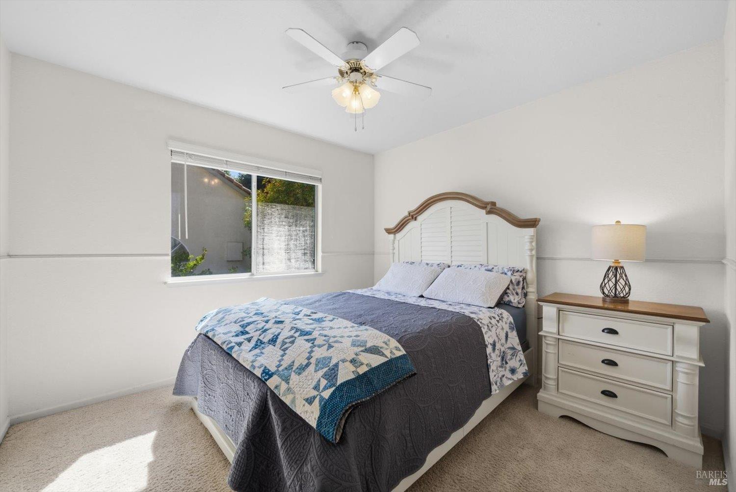 Detail Gallery Image 41 of 67 For 612 Cougar Ct, Vacaville,  CA 95688 - 4 Beds | 2/1 Baths