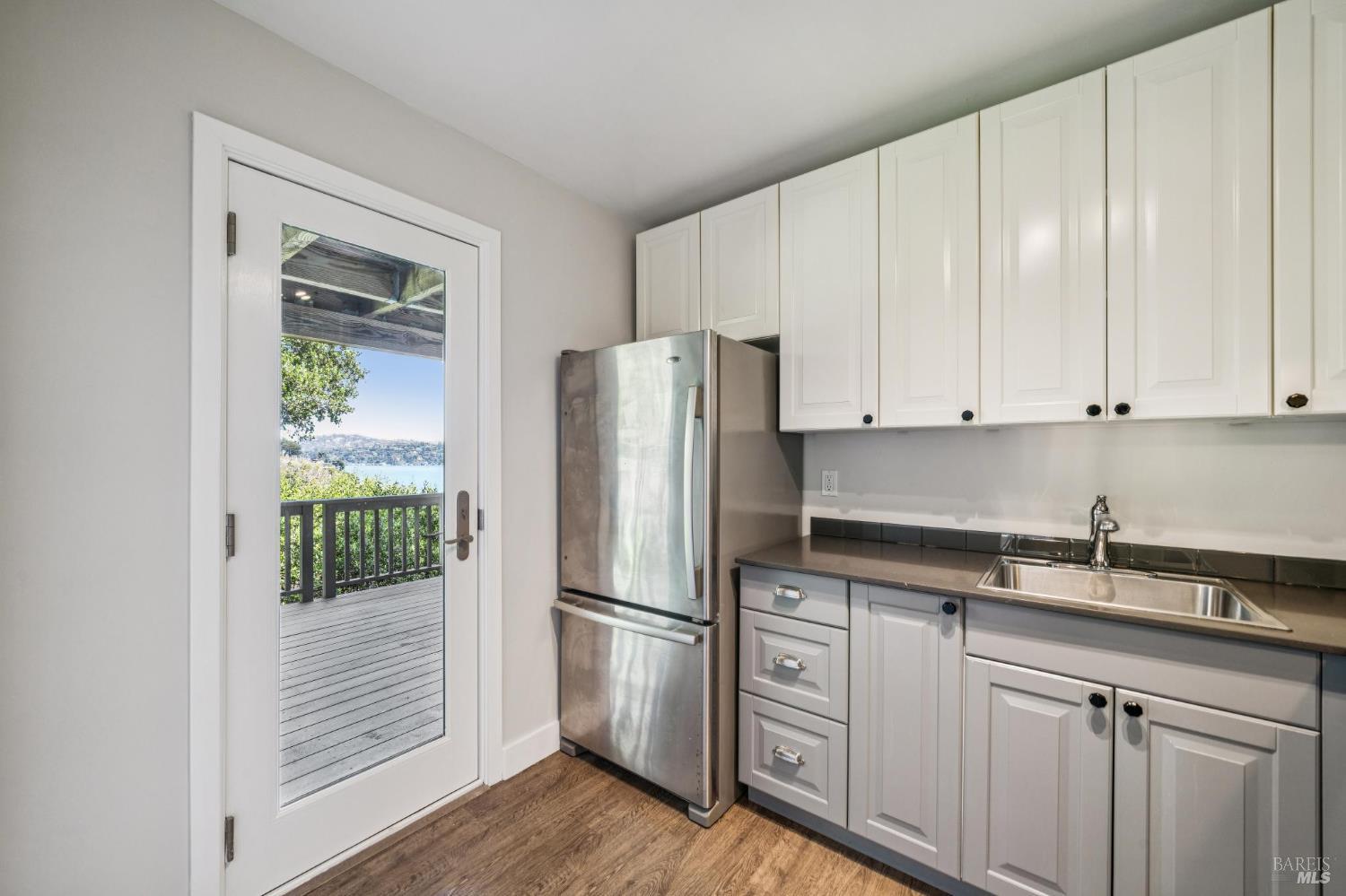 Detail Gallery Image 33 of 55 For 126 Edwards Ave, Sausalito,  CA 94965 - – Beds | – Baths