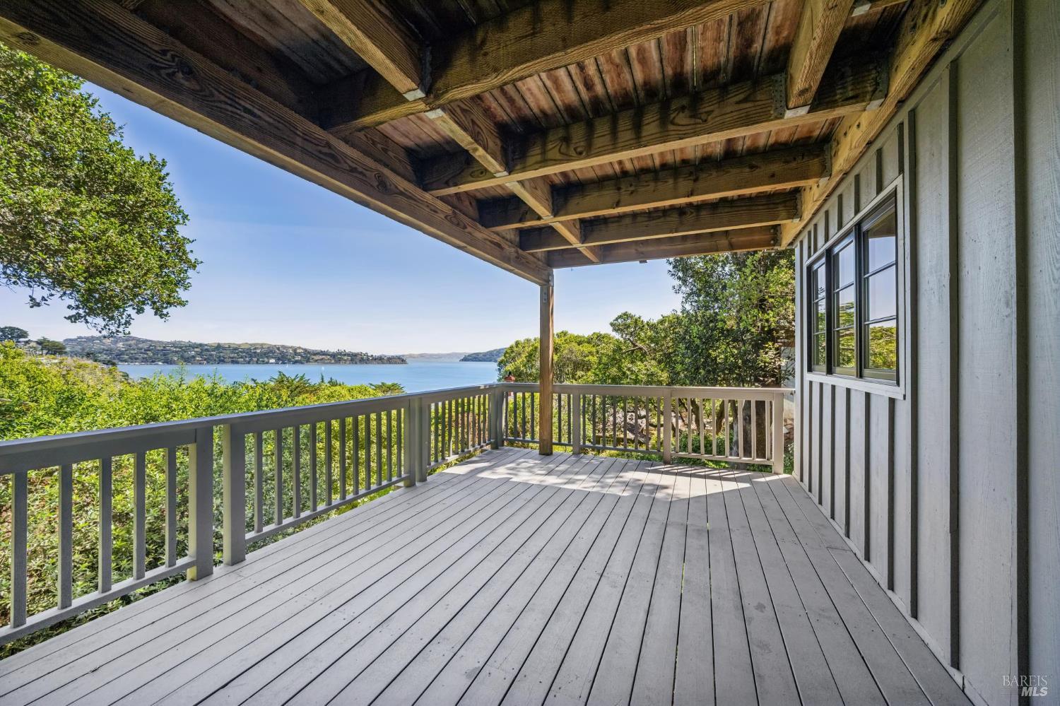 Detail Gallery Image 31 of 55 For 126 Edwards Ave, Sausalito,  CA 94965 - – Beds | – Baths