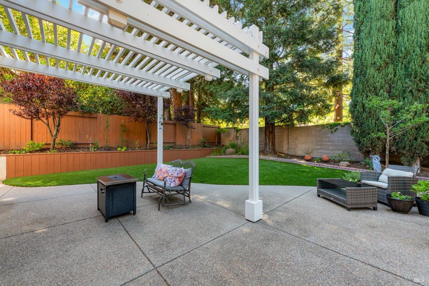 Detail Gallery Image 56 of 67 For 612 Cougar Ct, Vacaville,  CA 95688 - 4 Beds | 2/1 Baths