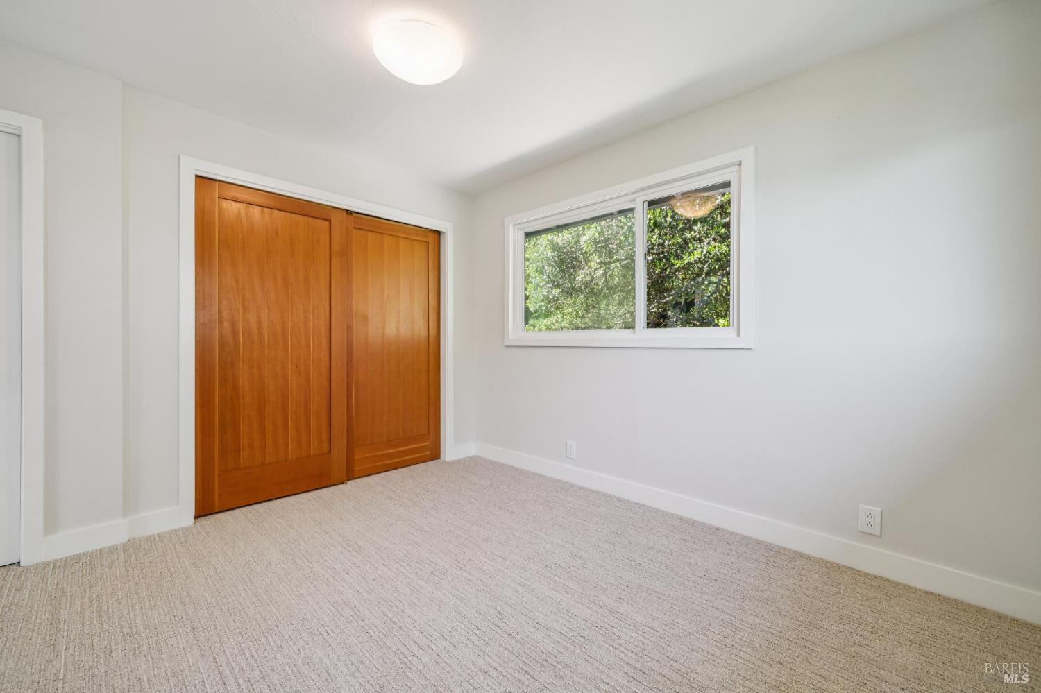 Detail Gallery Image 21 of 55 For 126 Edwards Ave, Sausalito,  CA 94965 - – Beds | – Baths