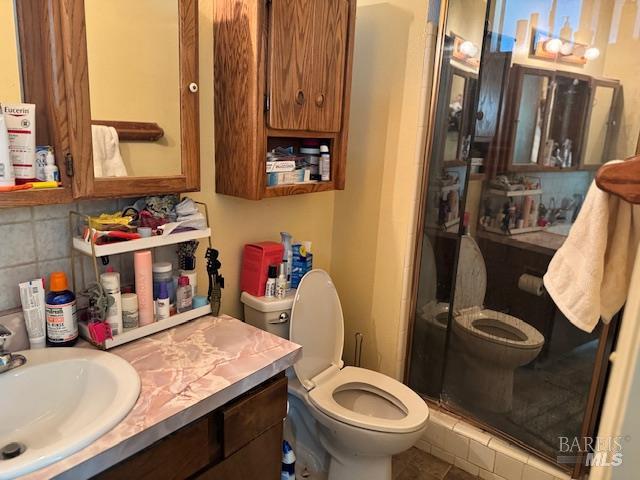 Detail Gallery Image 2 of 4 For 1291 Sirah Ct, Ukiah,  CA 95482 - 3 Beds | 2 Baths