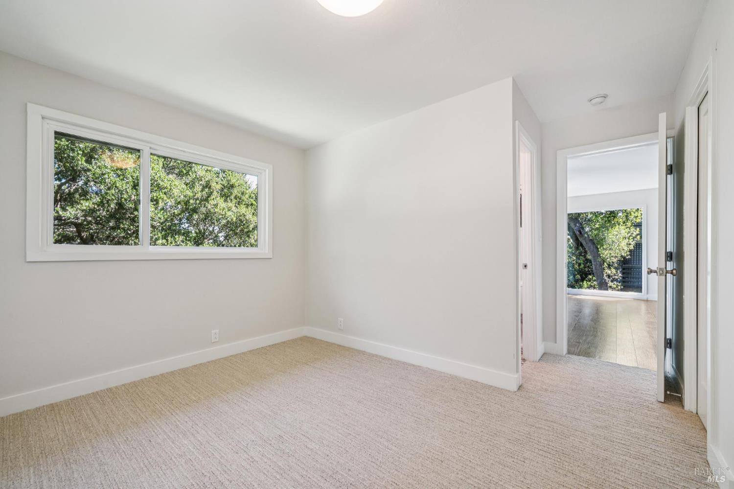 Detail Gallery Image 20 of 55 For 126 Edwards Ave, Sausalito,  CA 94965 - – Beds | – Baths