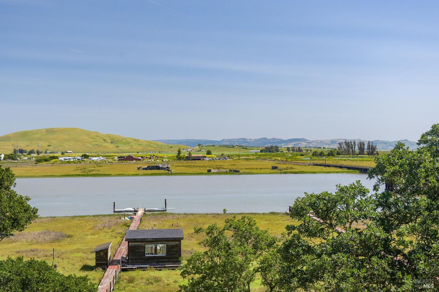 Detail Gallery Image 43 of 52 For 39 Havenwood Rd, Novato,  CA 94945 - 1 Beds | 1 Baths