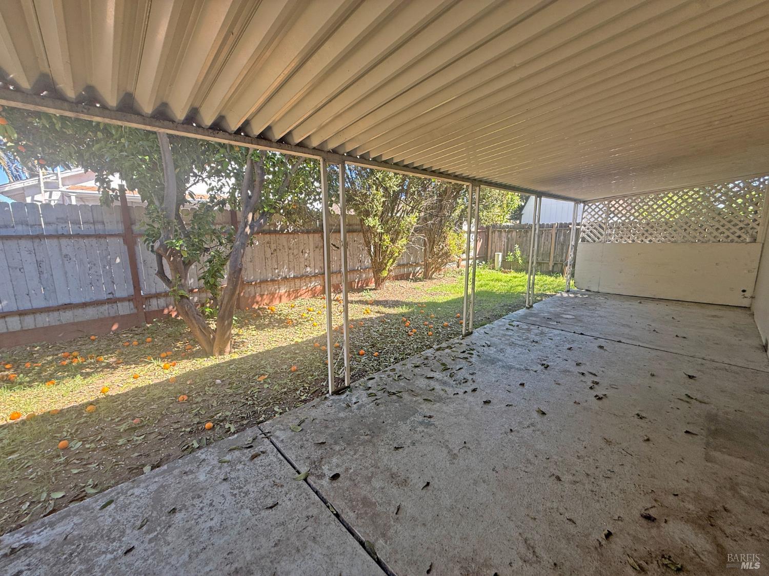 Detail Gallery Image 14 of 14 For 806 Finch Way, Fairfield,  CA 94533 - 4 Beds | 2 Baths