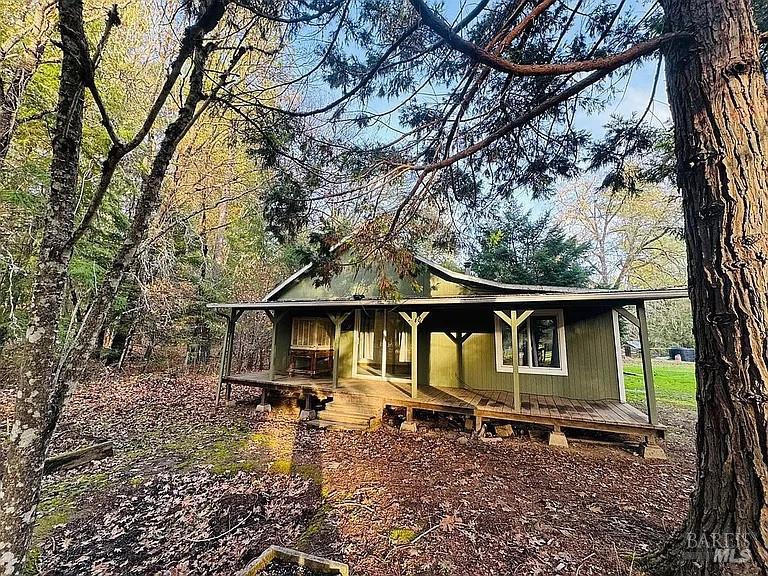 Front Image Thumbnail for BA326033313