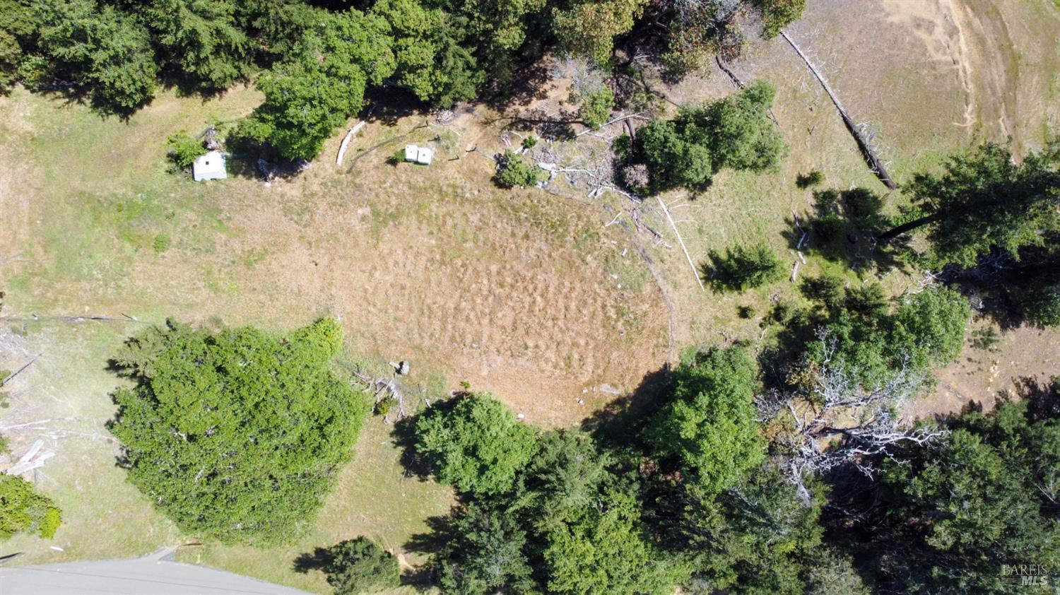 Detail Gallery Image 9 of 12 For 3730 Blackhawk Dr, Willits,  CA 95490 - – Beds | – Baths