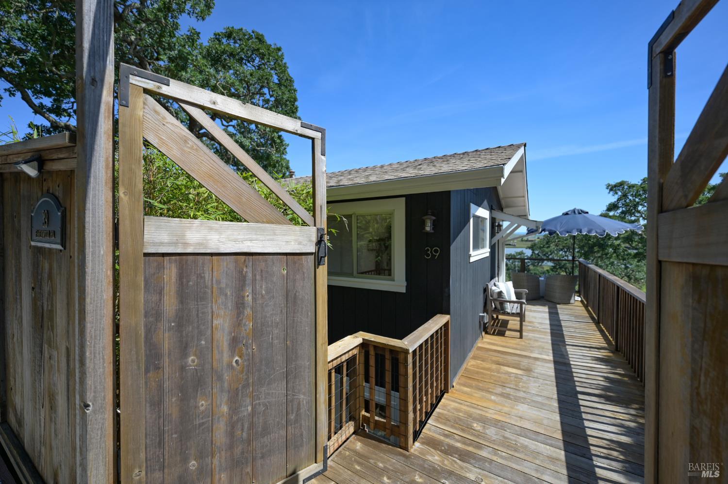 39 Havenwood Road photo 3