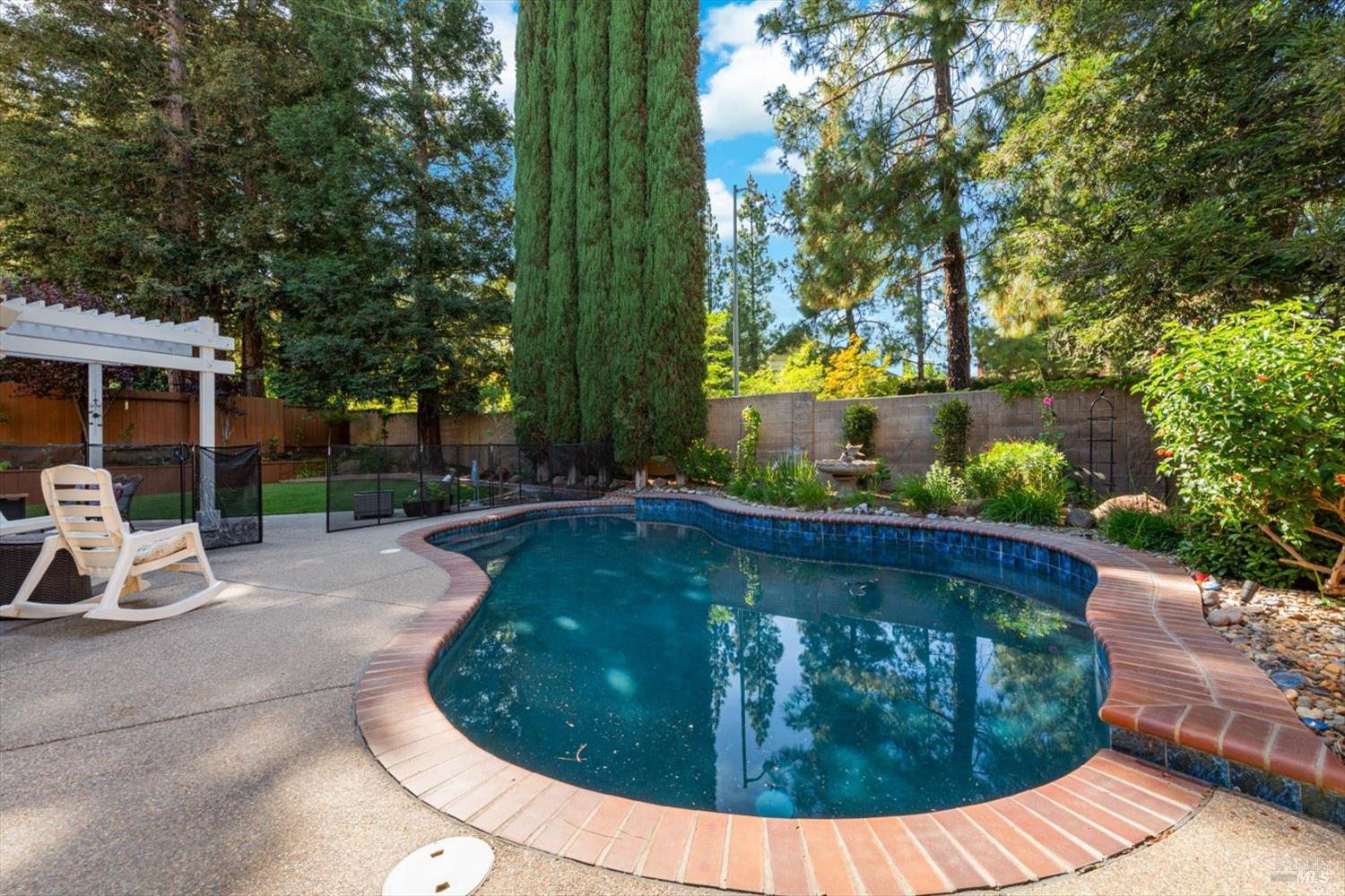 Detail Gallery Image 57 of 67 For 612 Cougar Ct, Vacaville,  CA 95688 - 4 Beds | 2/1 Baths