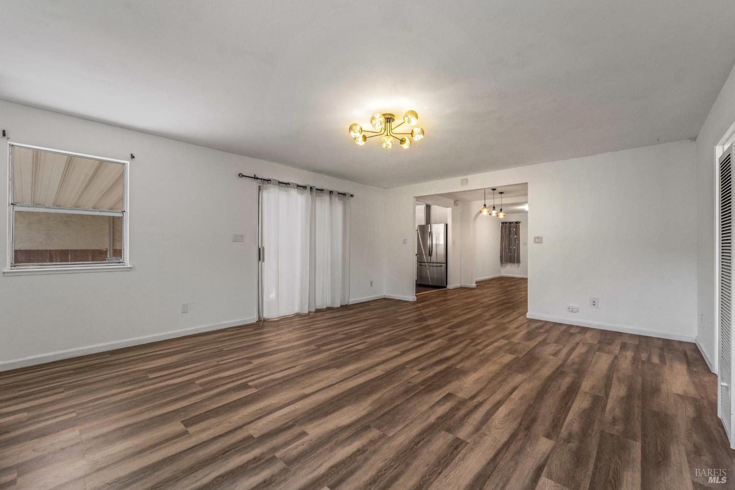 Detail Gallery Image 18 of 50 For 560 Russell St, Vallejo,  CA 94591 - 2 Beds | 2 Baths