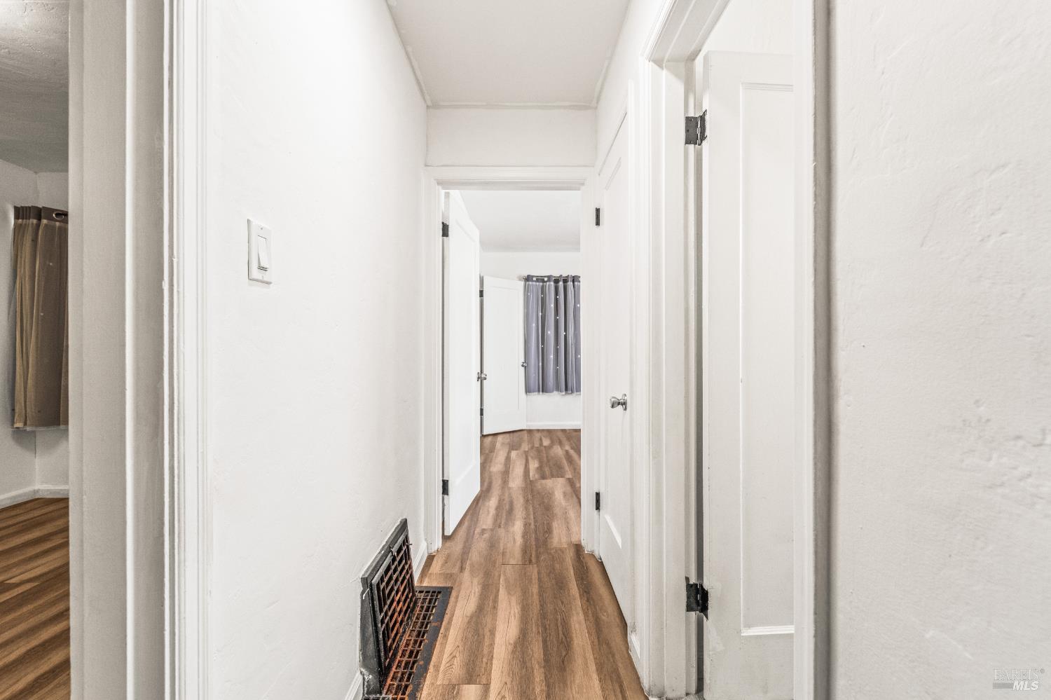 Detail Gallery Image 27 of 50 For 560 Russell St, Vallejo,  CA 94591 - 2 Beds | 2 Baths