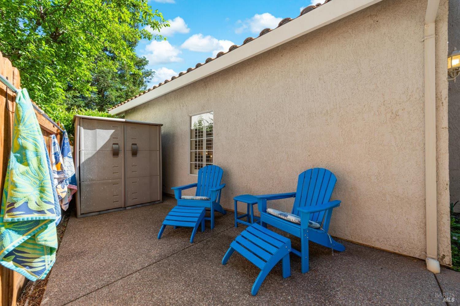 Detail Gallery Image 60 of 67 For 612 Cougar Ct, Vacaville,  CA 95688 - 4 Beds | 2/1 Baths