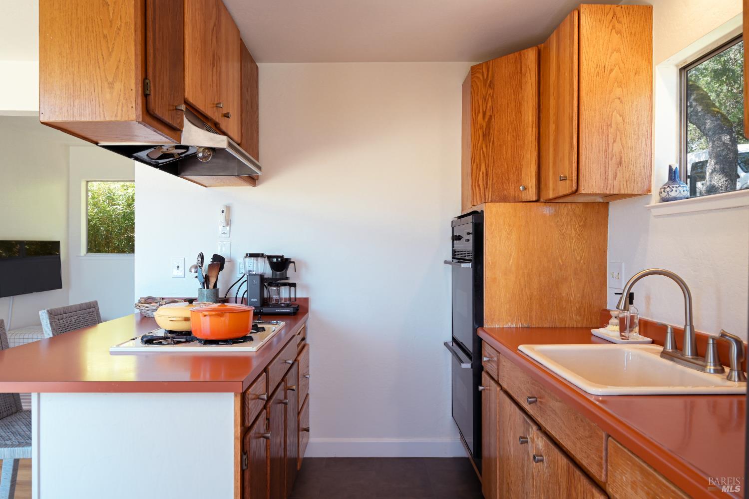 Detail Gallery Image 14 of 52 For 39 Havenwood Rd, Novato,  CA 94945 - 1 Beds | 1 Baths