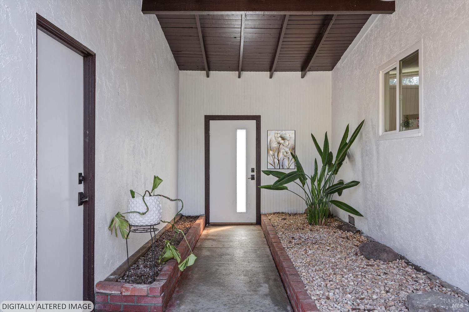 Detail Gallery Image 4 of 29 For 410 Cottonwood Dr, Vallejo,  CA 94591 - 3 Beds | 2 Baths