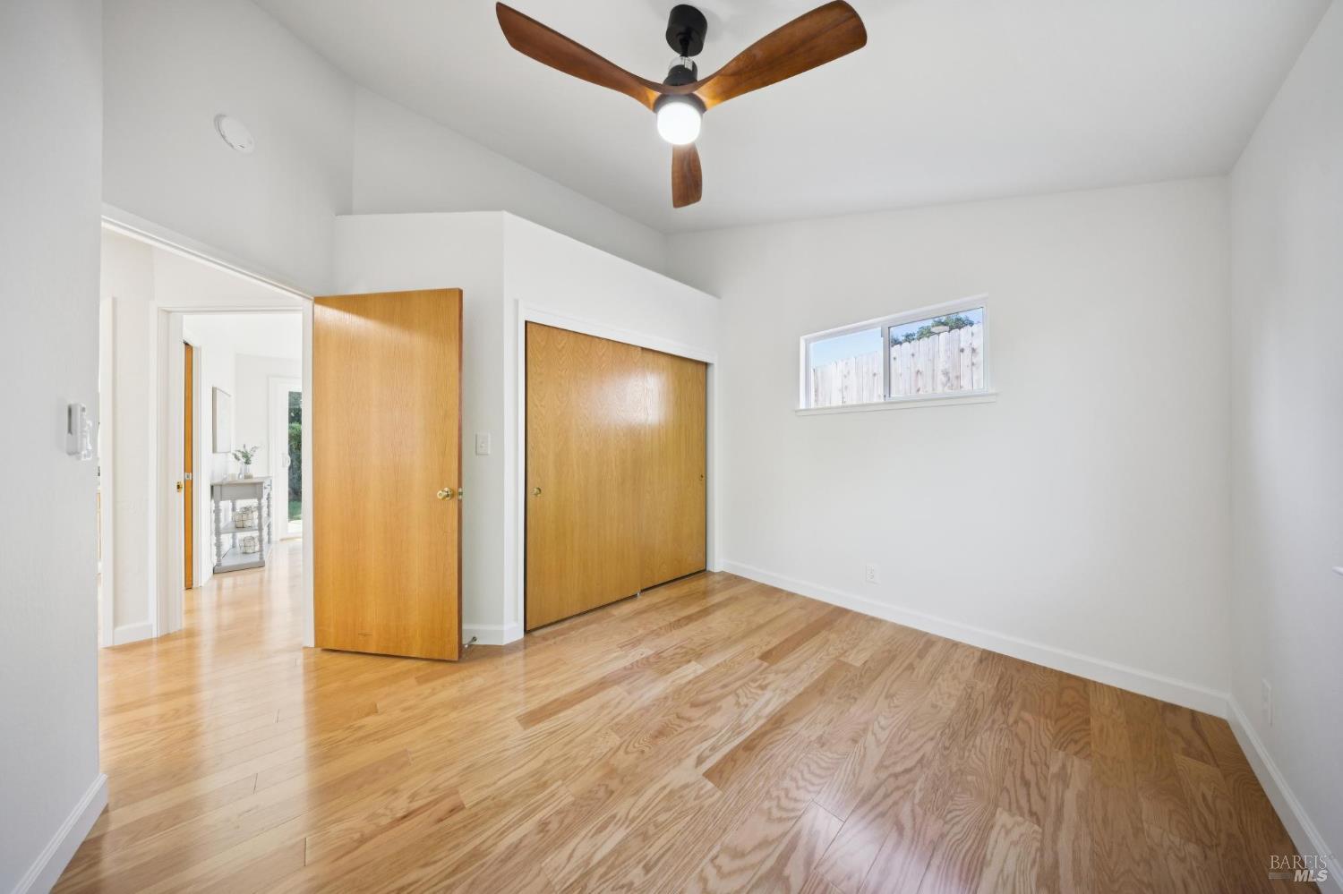 Detail Gallery Image 55 of 59 For 14 Angelica Ct, Novato,  CA 94947 - 5 Beds | 3 Baths