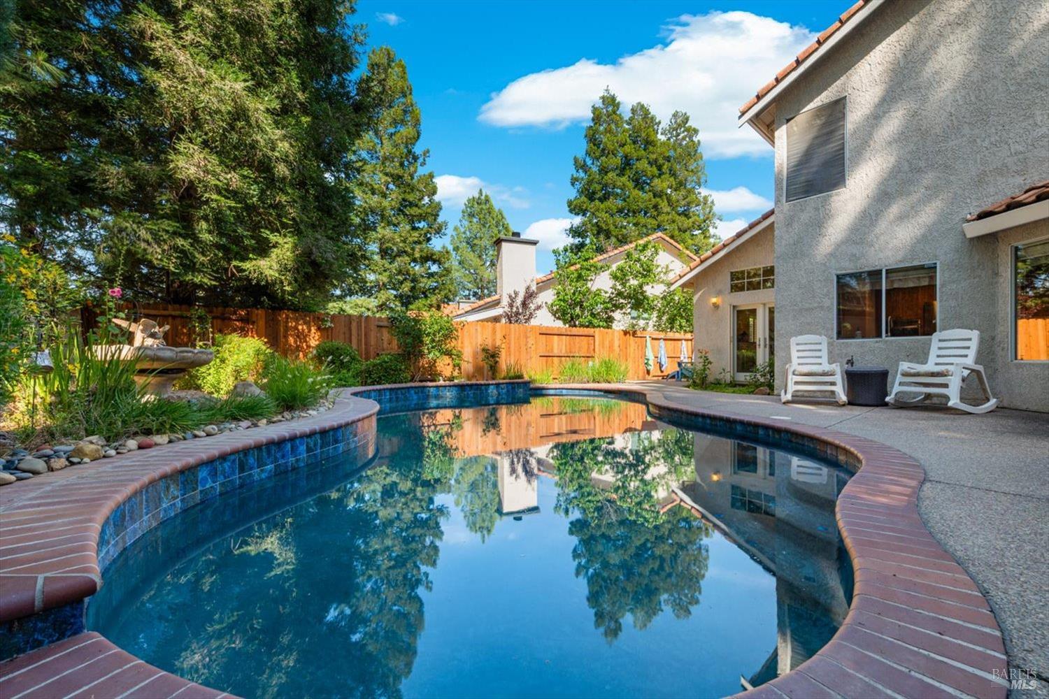 Detail Gallery Image 58 of 67 For 612 Cougar Ct, Vacaville,  CA 95688 - 4 Beds | 2/1 Baths