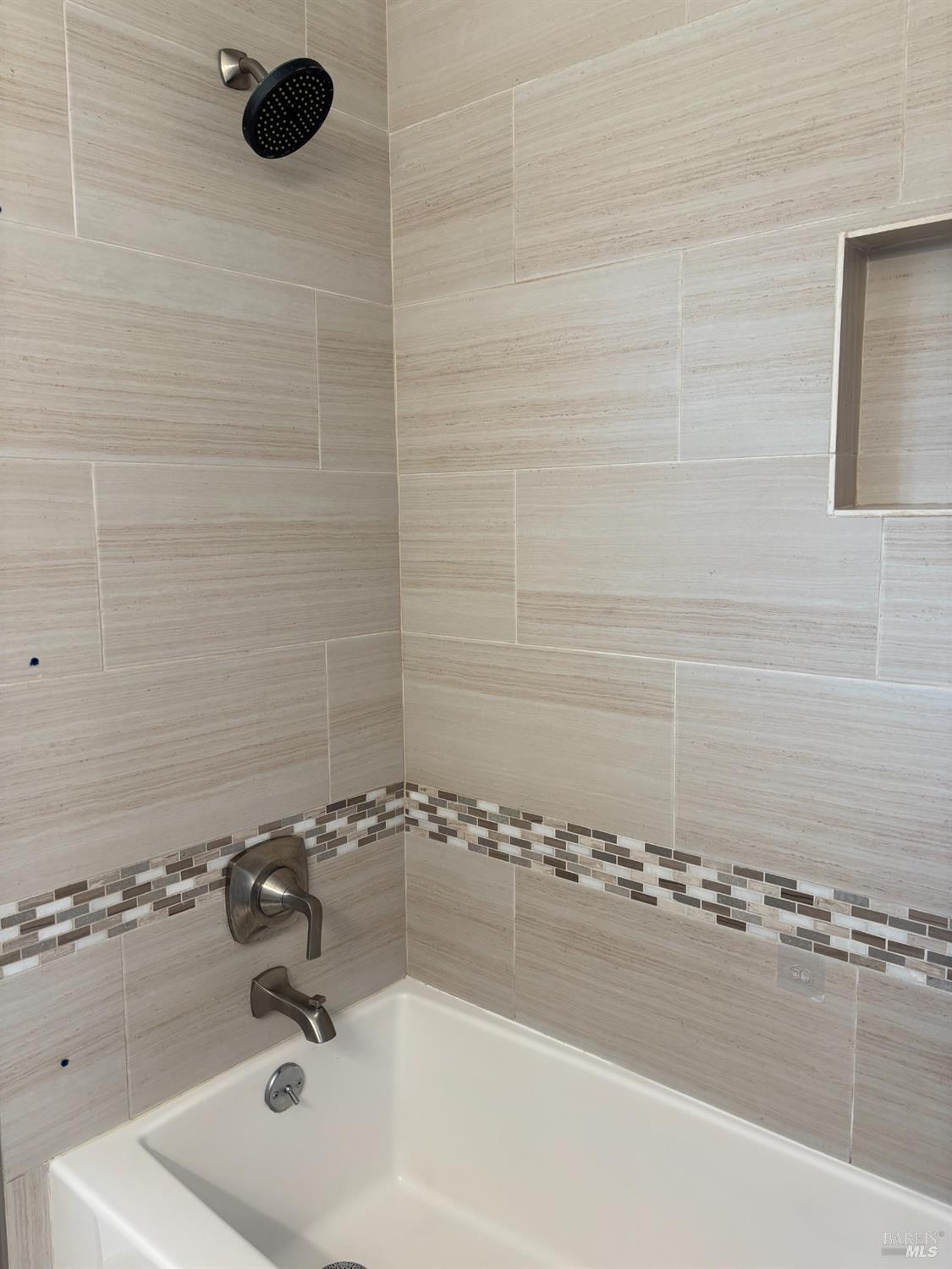 Detail Gallery Image 20 of 34 For 1411 Casa Buena Dr #46,  Corte Madera,  CA 94925 - 2 Beds | 1 Baths