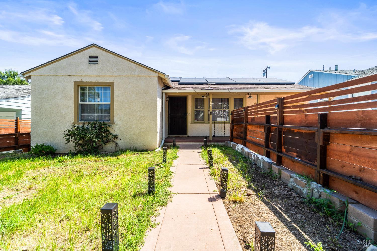 Detail Gallery Image 46 of 50 For 560 Russell St, Vallejo,  CA 94591 - 2 Beds | 2 Baths