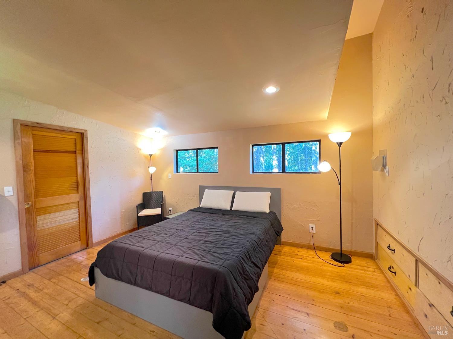 Detail Gallery Image 26 of 42 For 4000 Ridgewood Rd, Willits,  CA 95490 - 2 Beds | 2 Baths