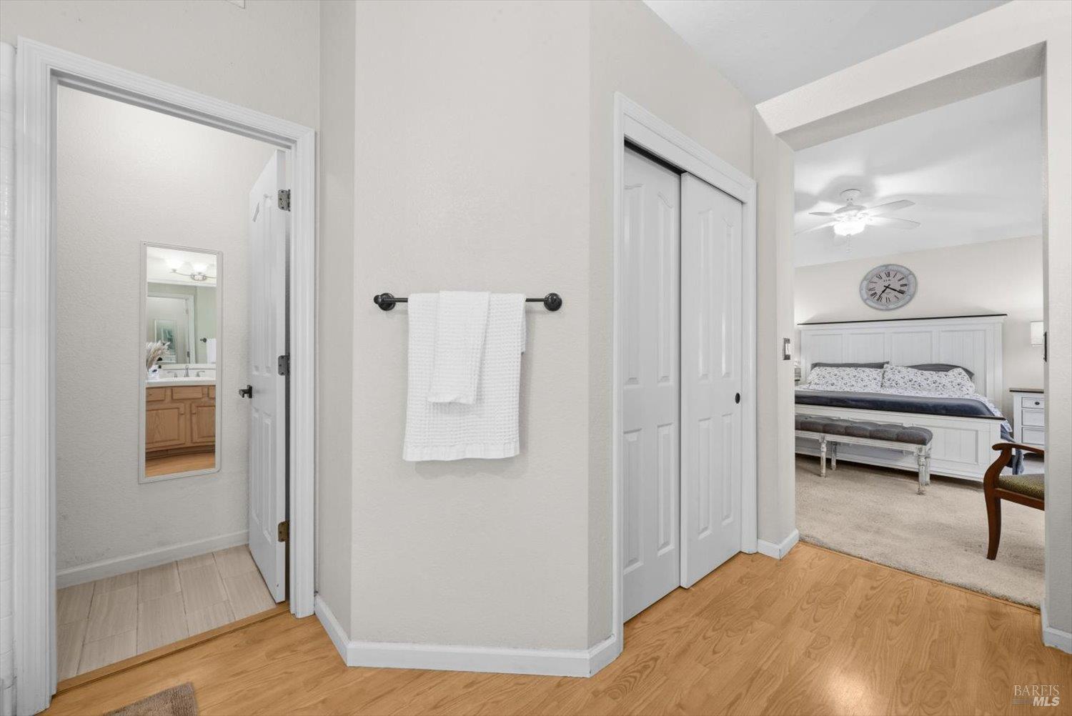 Detail Gallery Image 37 of 67 For 612 Cougar Ct, Vacaville,  CA 95688 - 4 Beds | 2/1 Baths